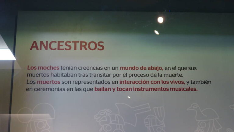 museo huacasdemoche 069